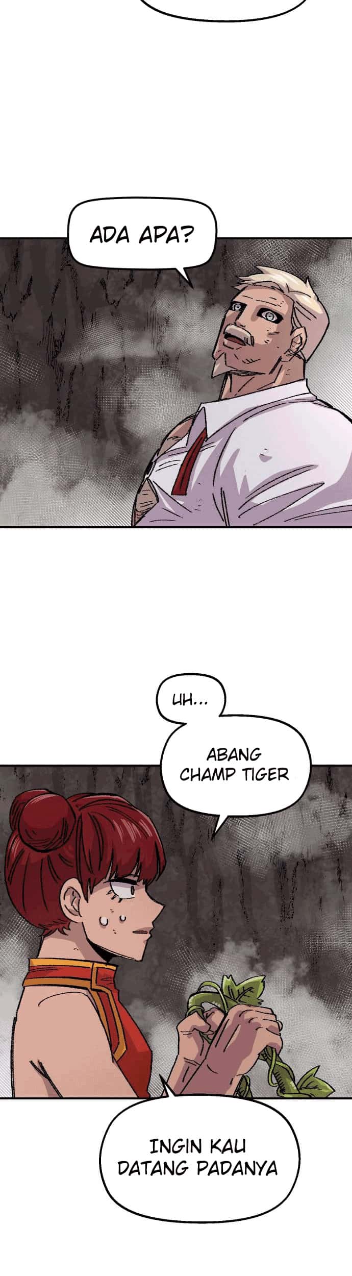 Chapter 46 - halaman 54
