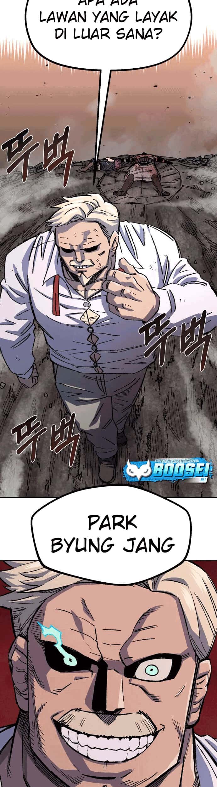 Chapter 46 - halaman 56