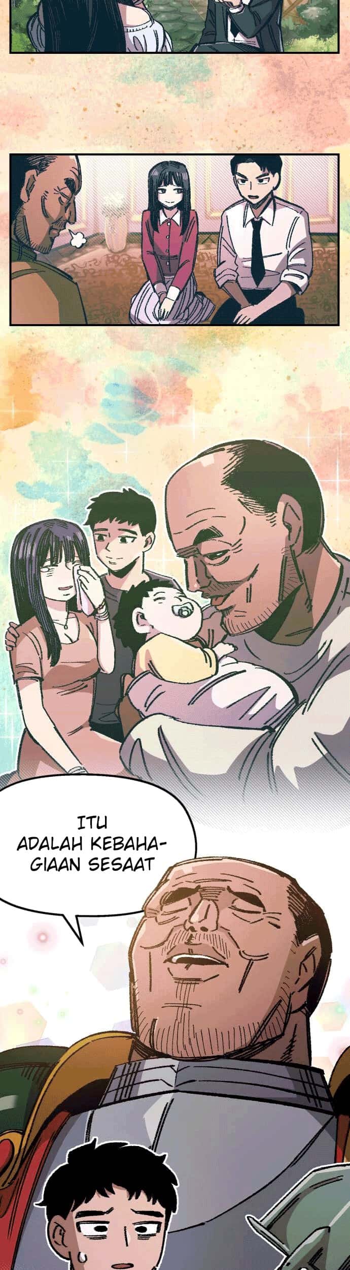 Chapter 46 - halaman 7