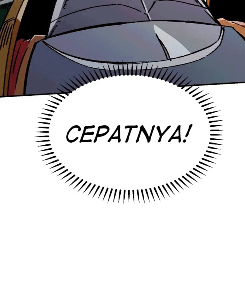 Chapter 45 - halaman 101