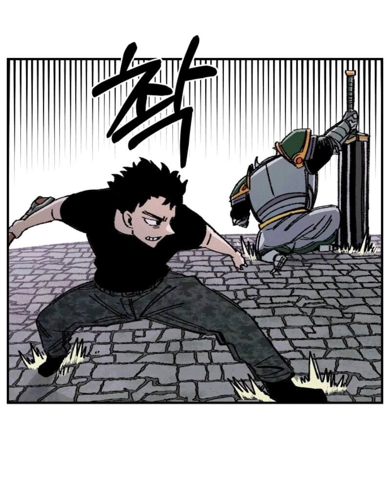 Chapter 45 - halaman 102