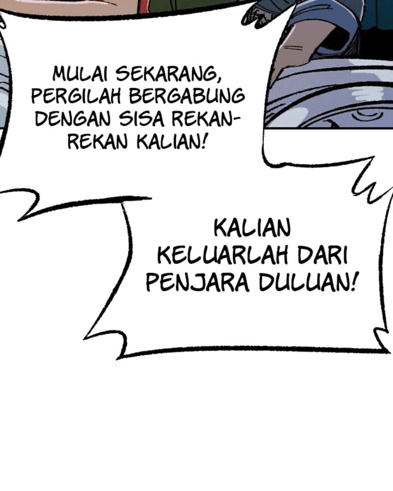 Chapter 45 - halaman 106