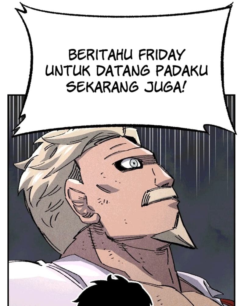 Chapter 45 - halaman 108