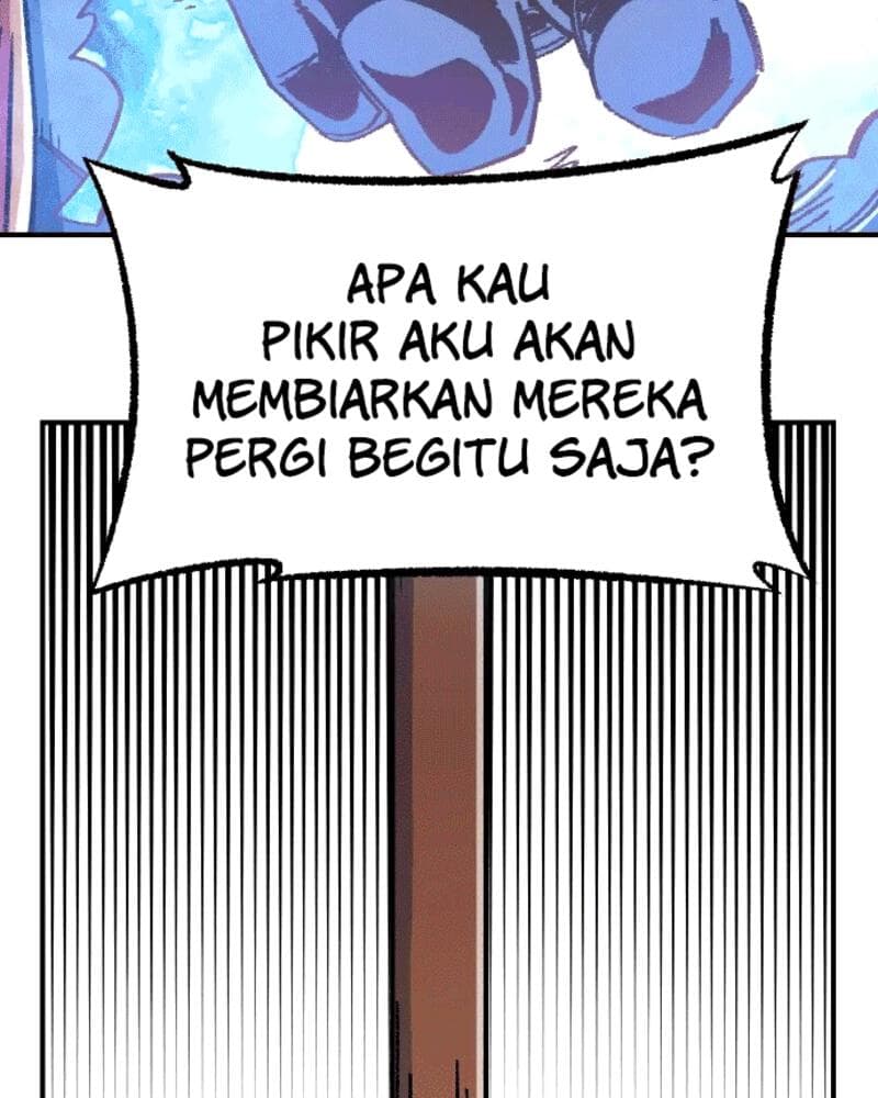 Chapter 45 - halaman 111