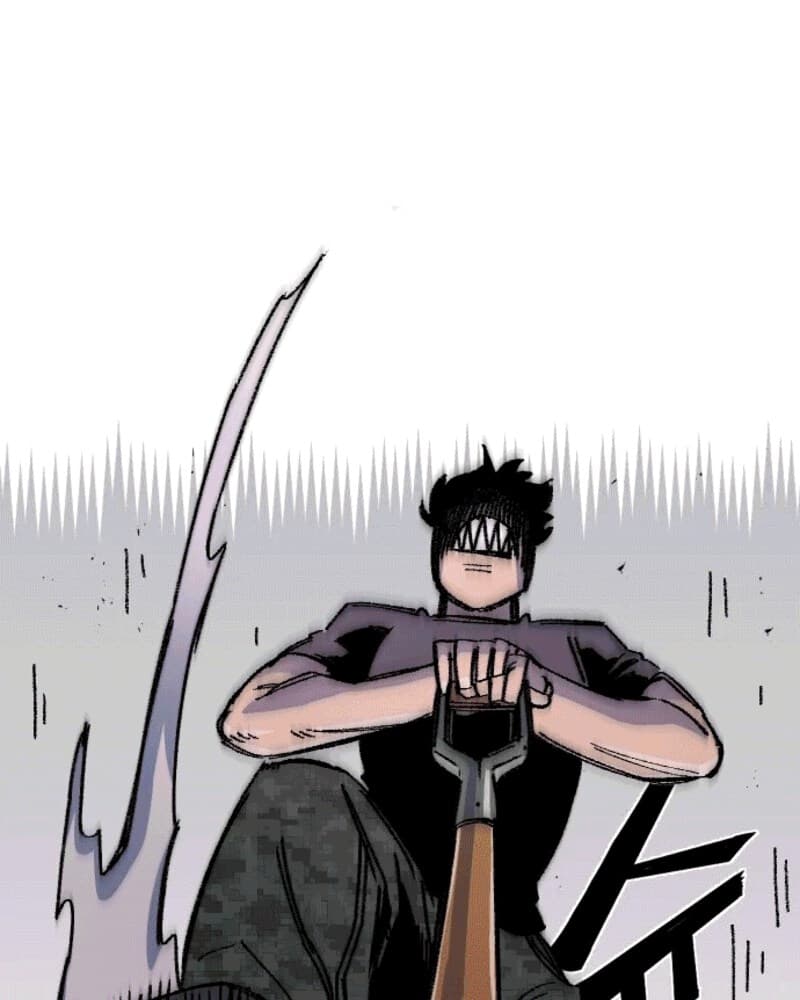 Chapter 45 - halaman 113