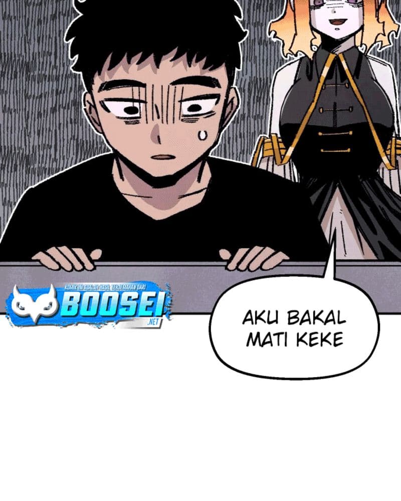 Chapter 45 - halaman 13