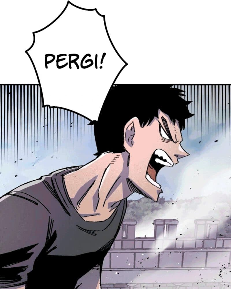 Chapter 45 - halaman 126