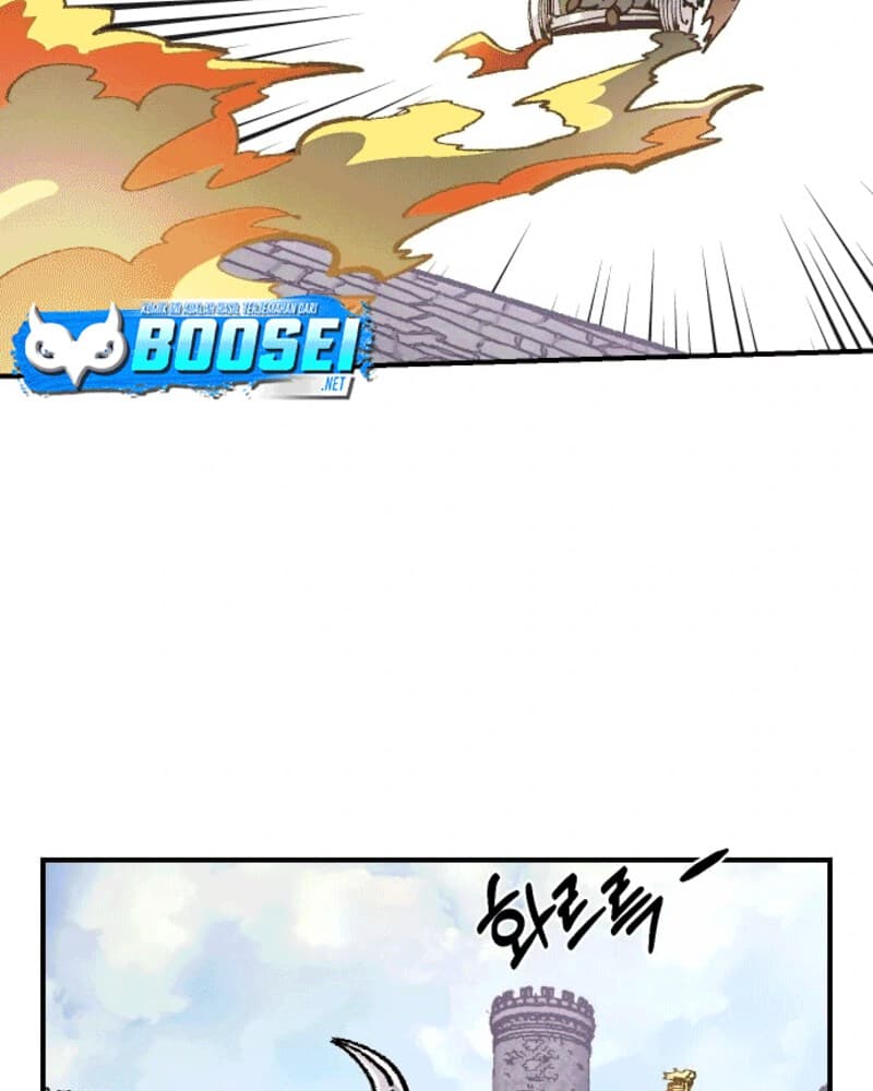 Chapter 45 - halaman 130