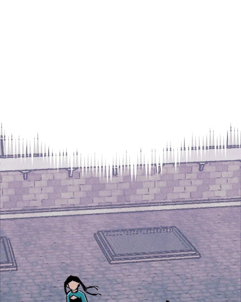 Chapter 45 - halaman 14