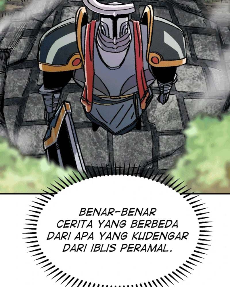 Chapter 45 - halaman 132