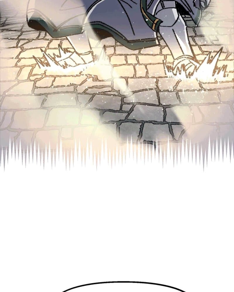 Chapter 45 - halaman 143