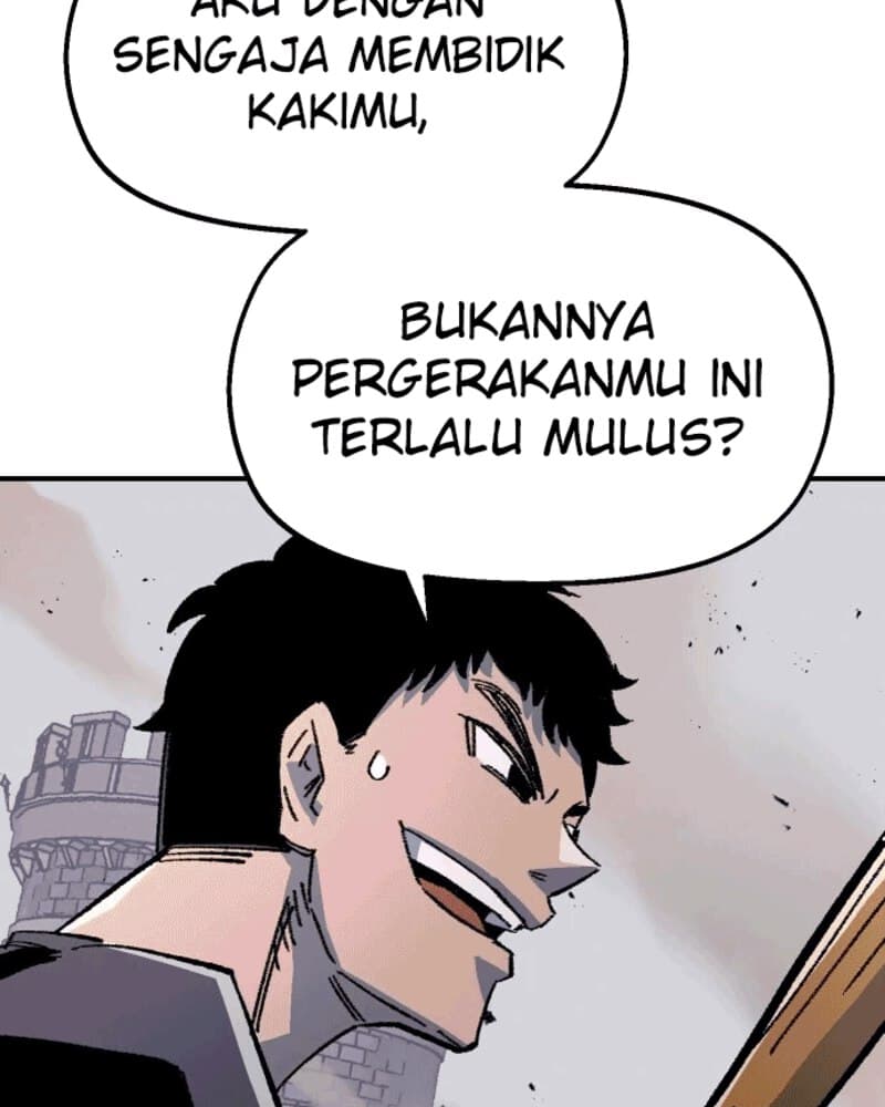 Chapter 45 - halaman 146