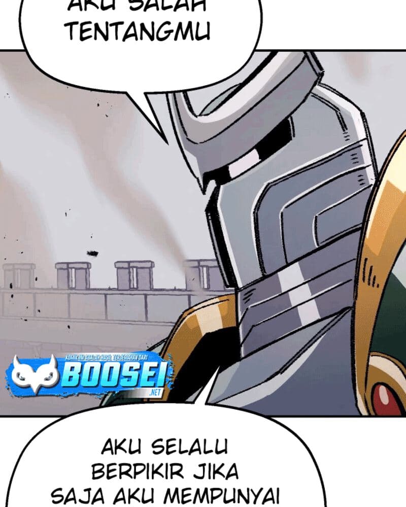 Chapter 45 - halaman 148