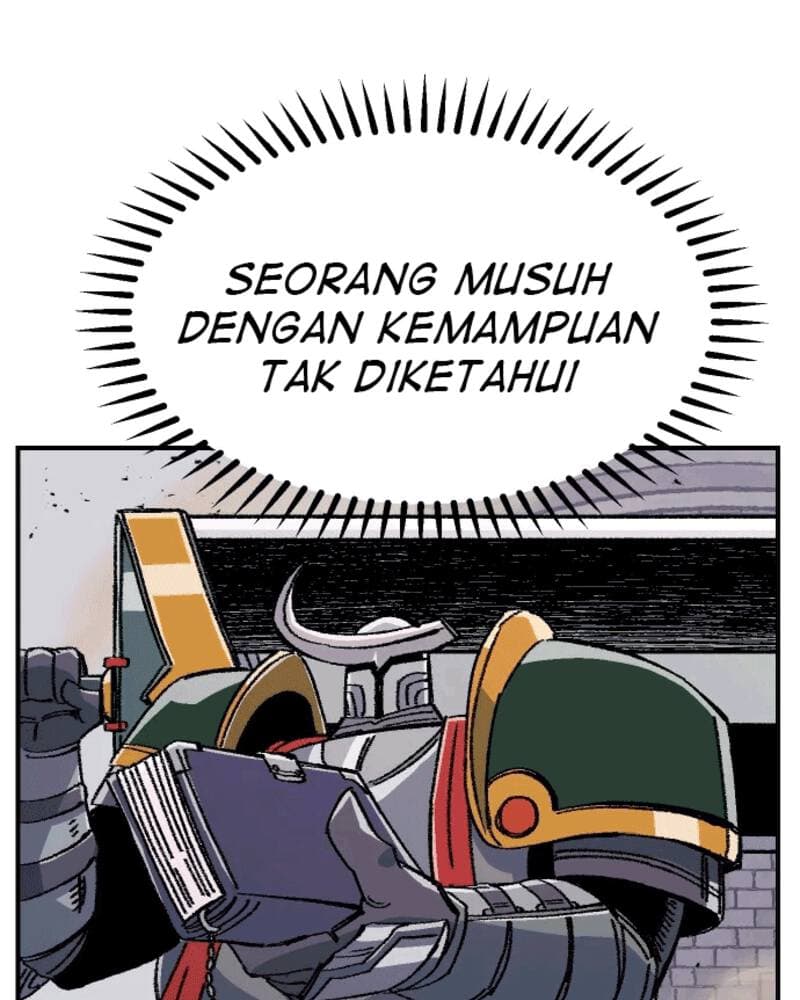 Chapter 45 - halaman 153
