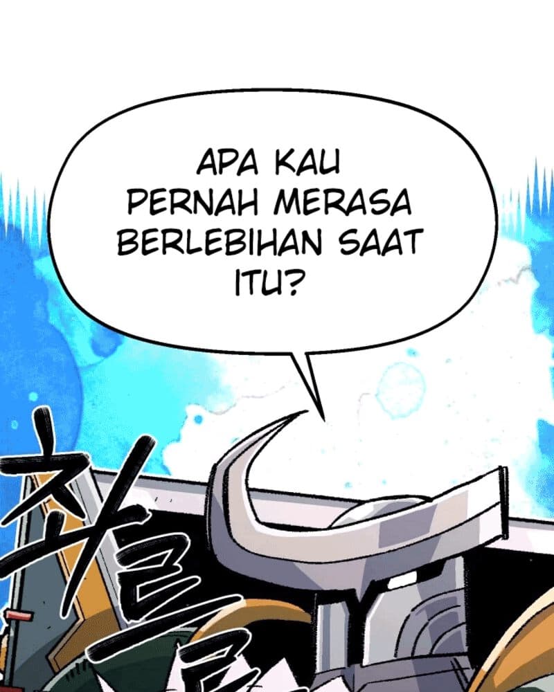 Chapter 45 - halaman 155