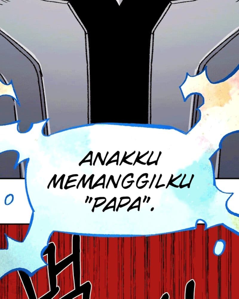 Chapter 45 - halaman 159