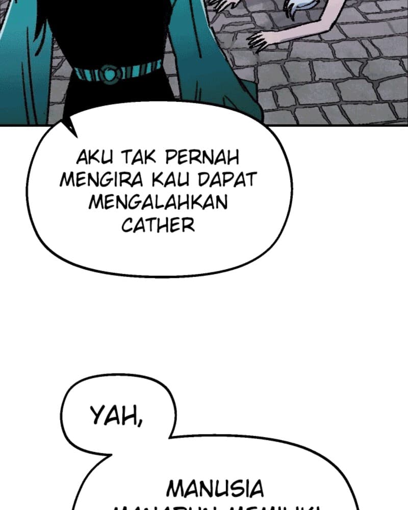 Chapter 45 - halaman 17