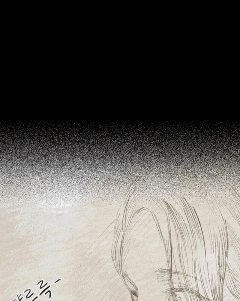 Chapter 45 - halaman 168