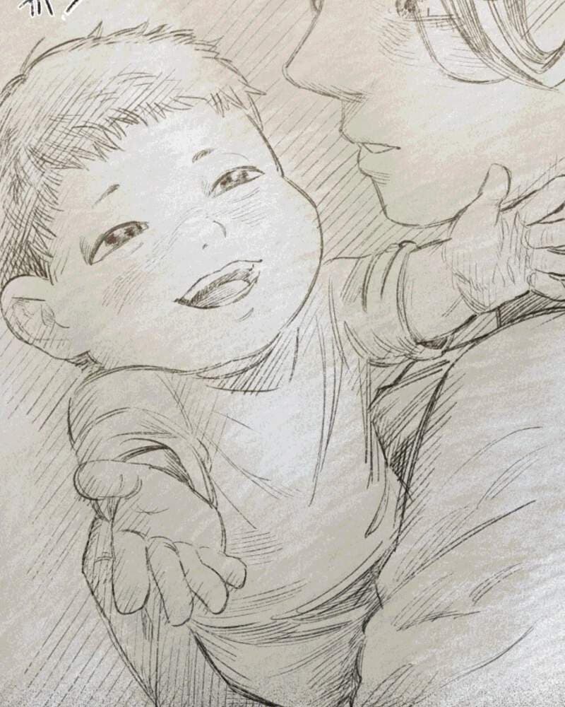 Chapter 45 - halaman 169