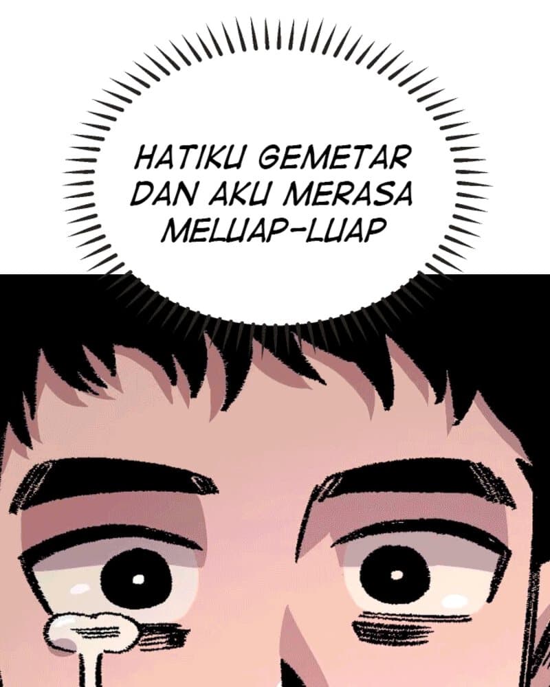 Chapter 45 - halaman 173