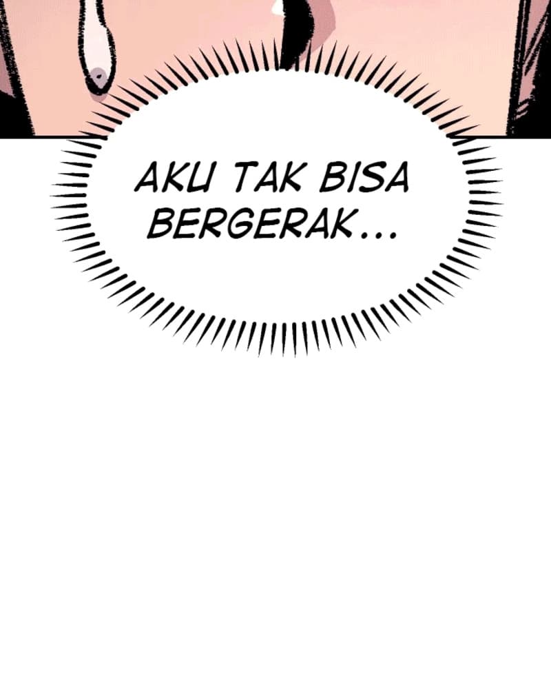 Chapter 45 - halaman 174