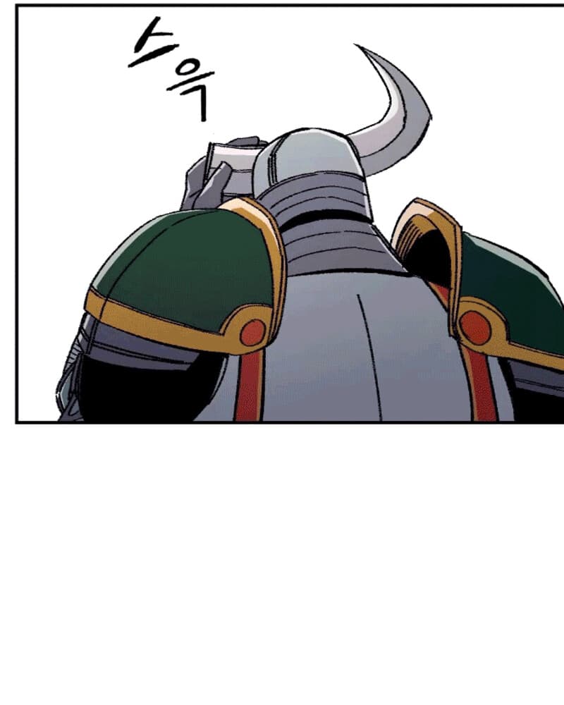 Chapter 45 - halaman 176