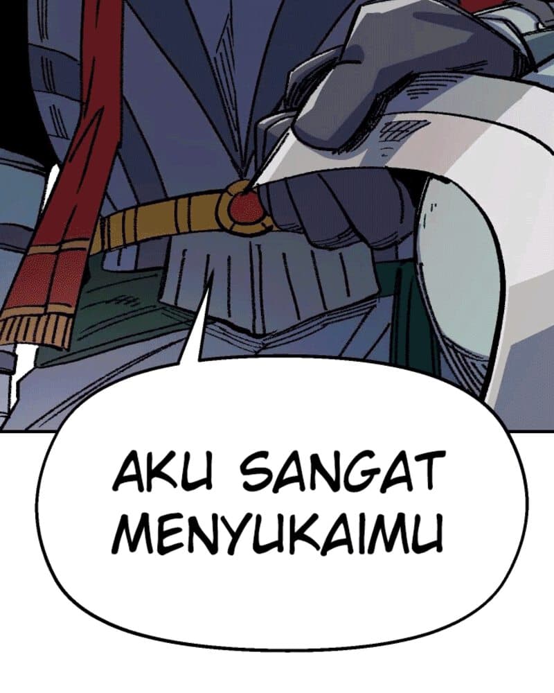 Chapter 45 - halaman 180