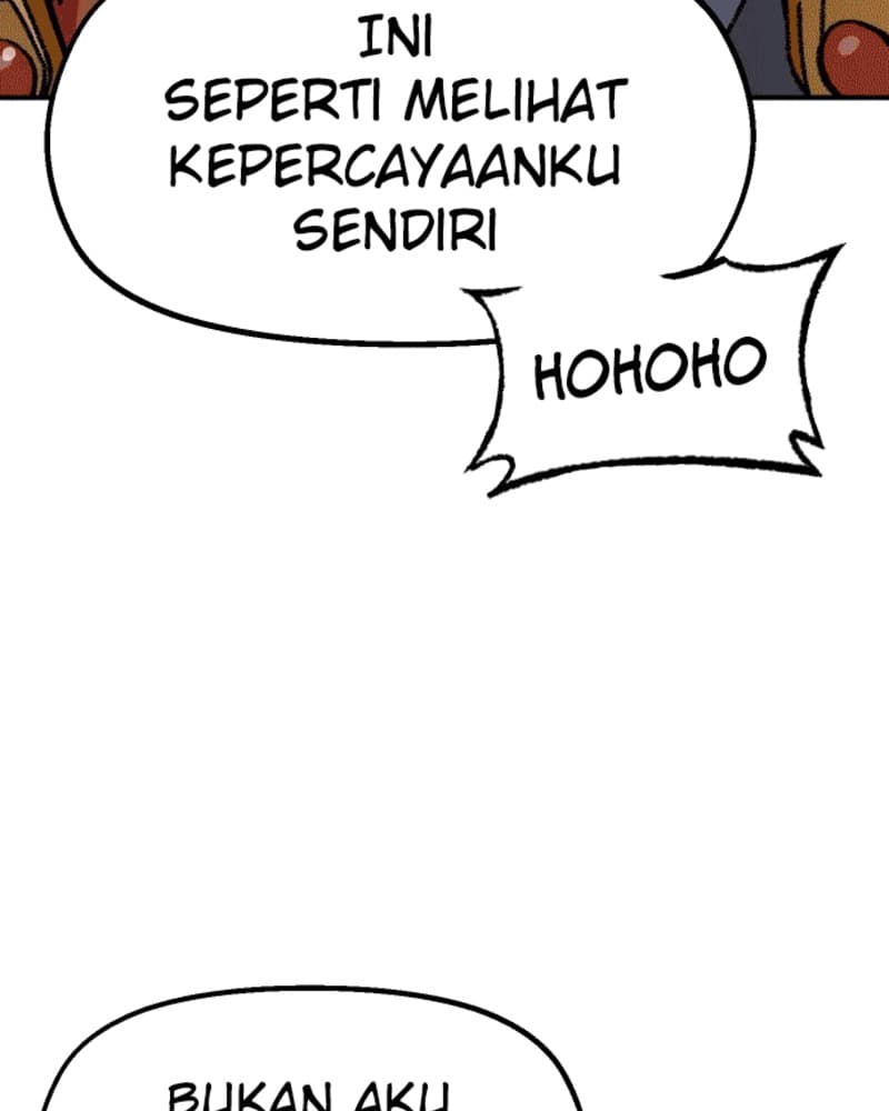 Chapter 45 - halaman 19