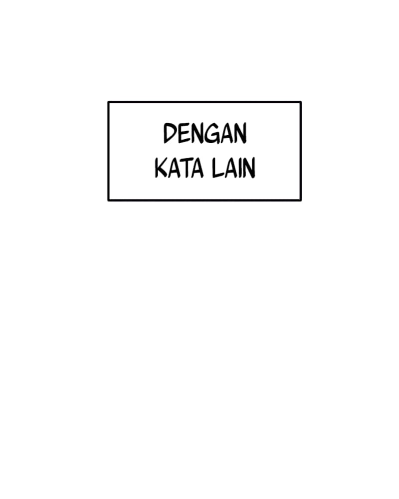Chapter 45 - halaman 186