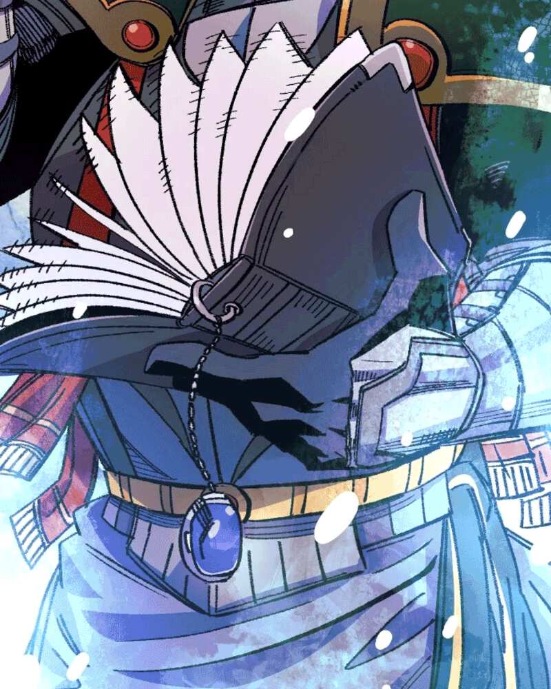 Chapter 45 - halaman 188