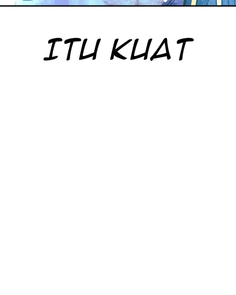 Chapter 45 - halaman 189