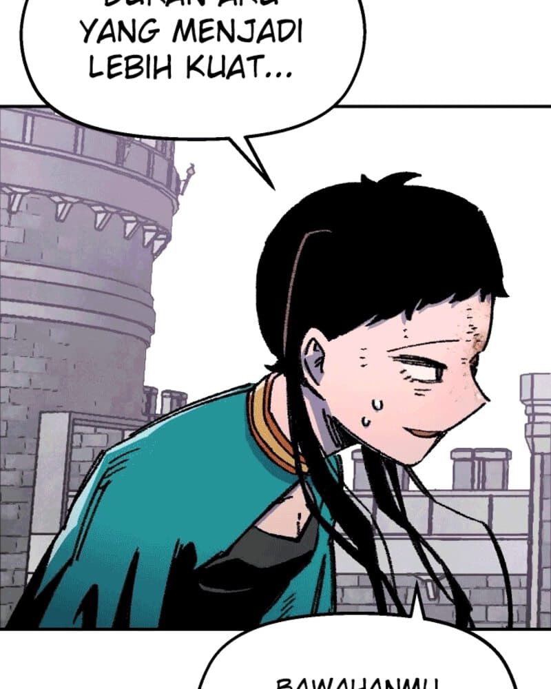 Chapter 45 - halaman 20