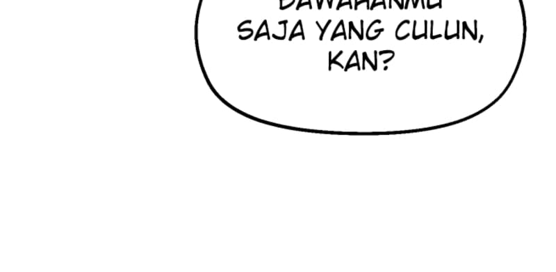 Chapter 45 - halaman 21