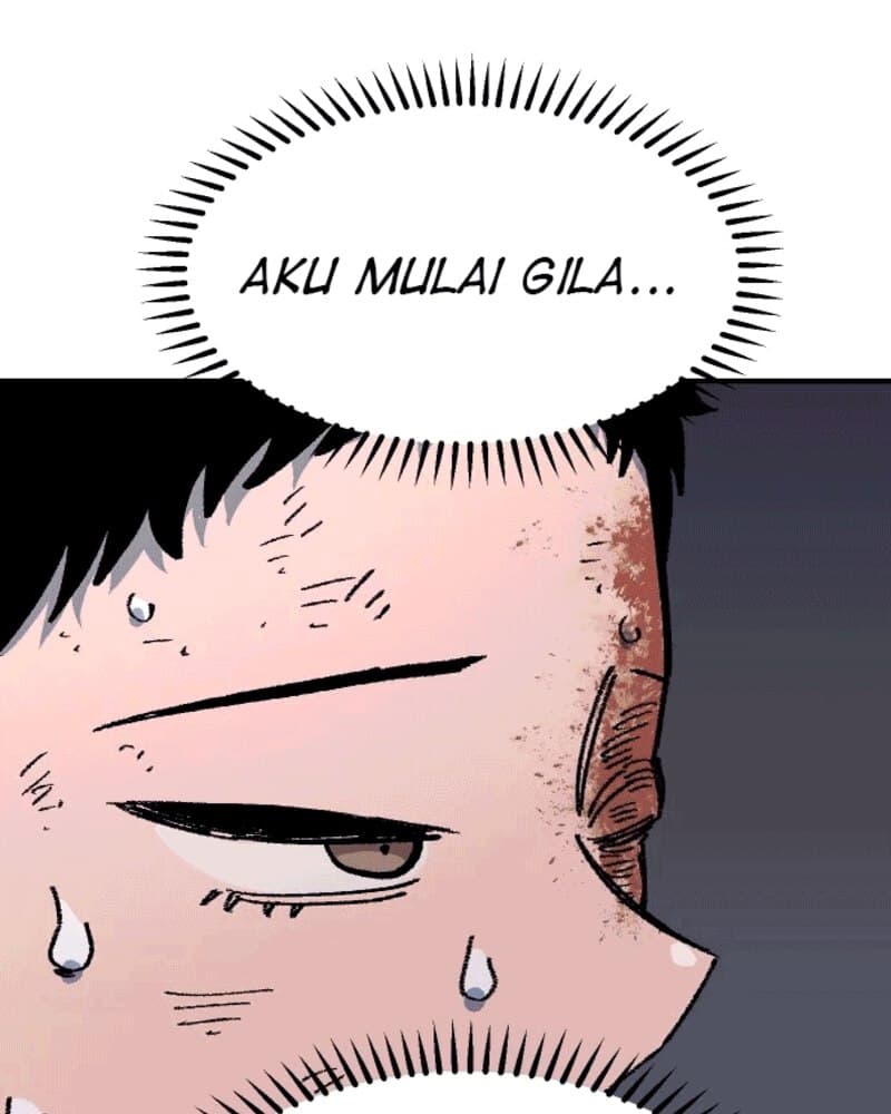 Chapter 45 - halaman 22