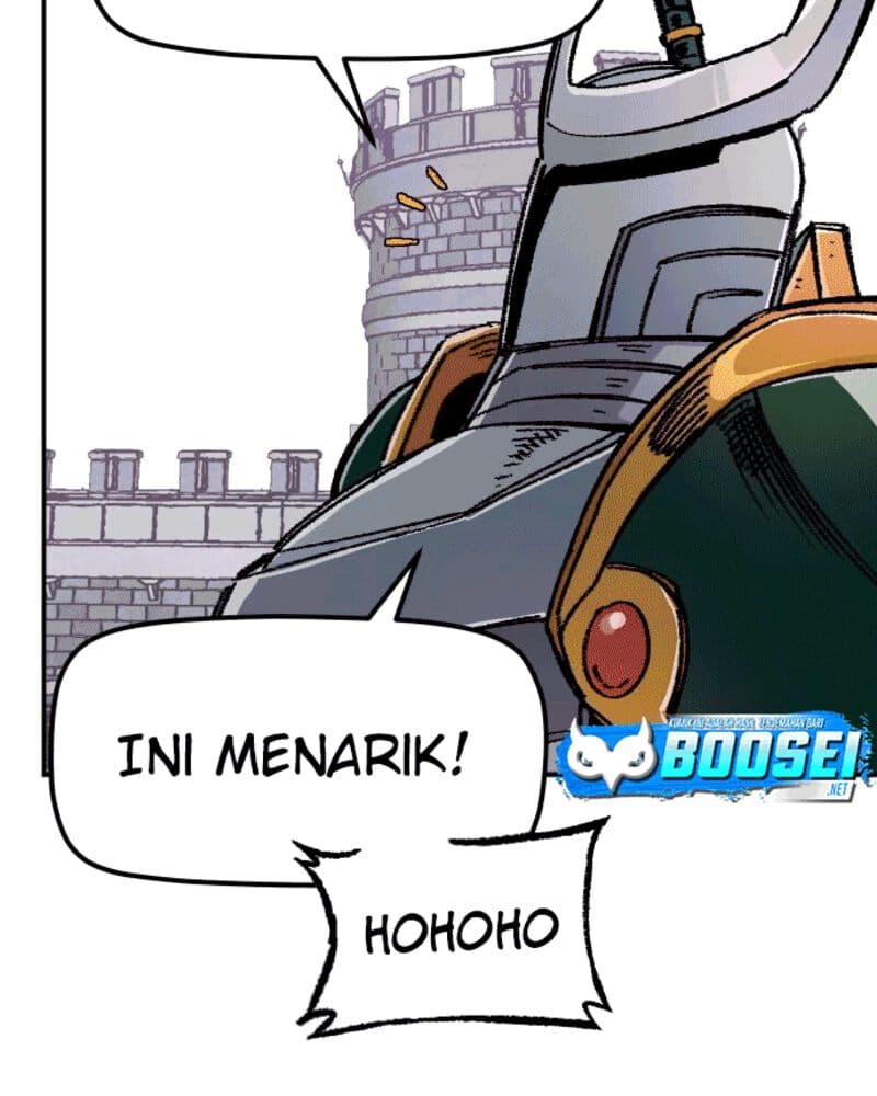 Chapter 45 - halaman 24