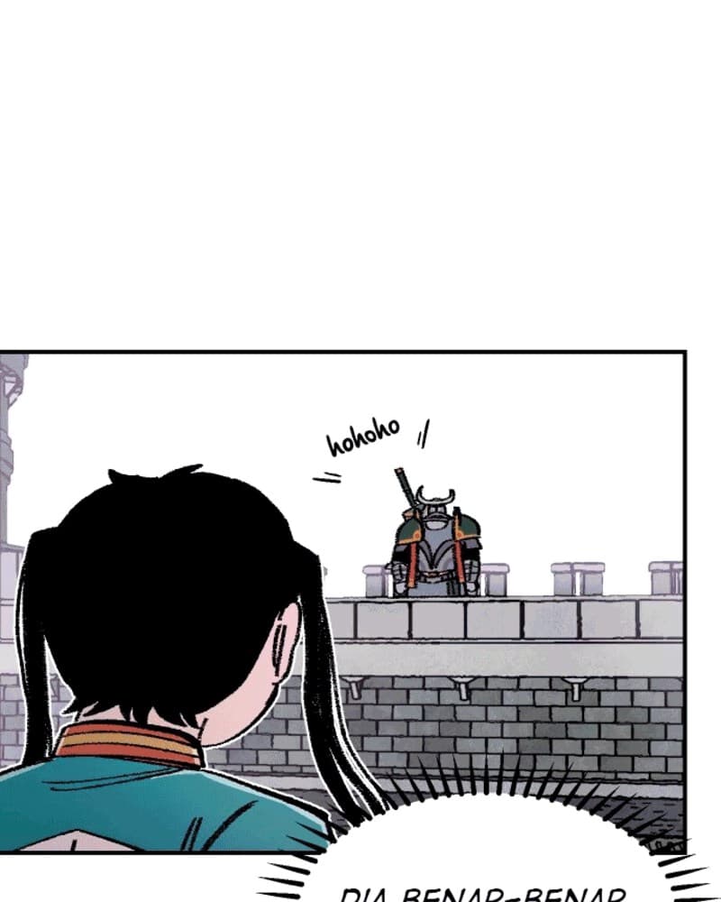 Chapter 45 - halaman 25