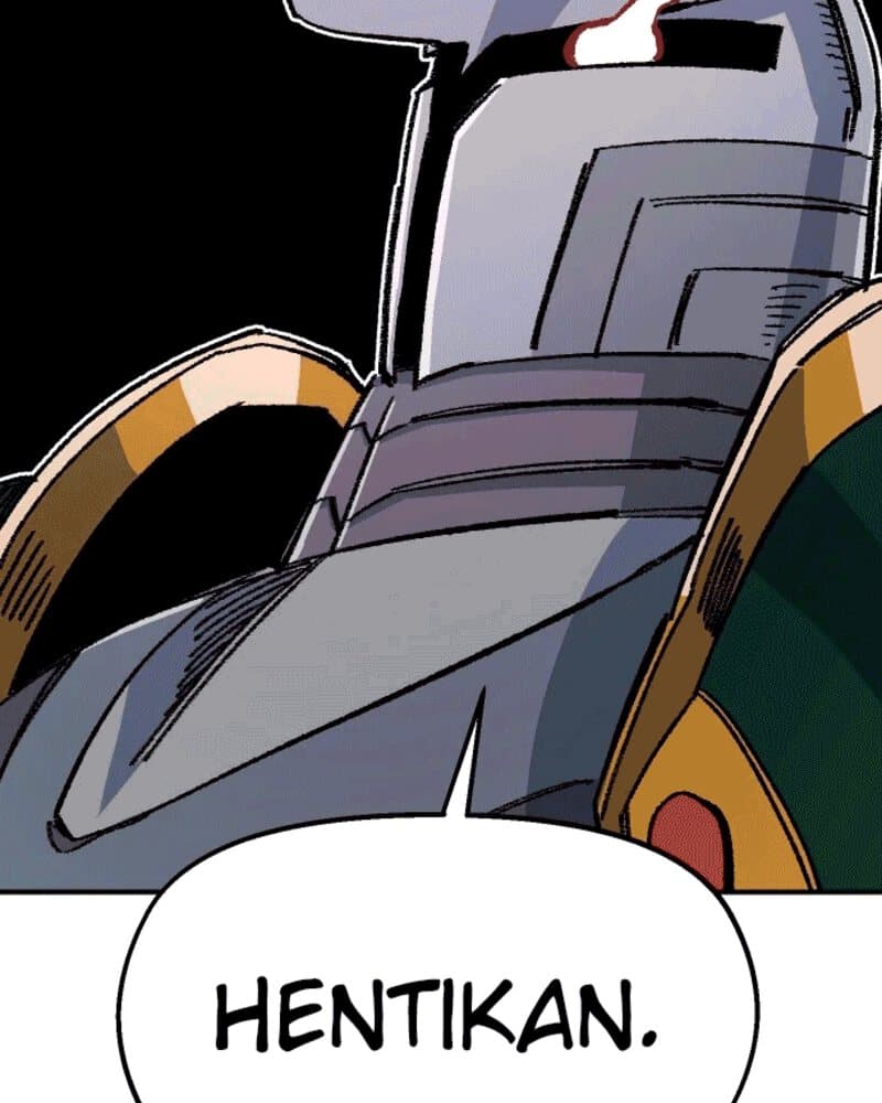 Chapter 45 - halaman 28