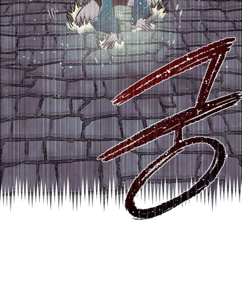 Chapter 45 - halaman 31