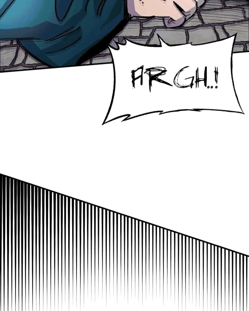 Chapter 45 - halaman 33