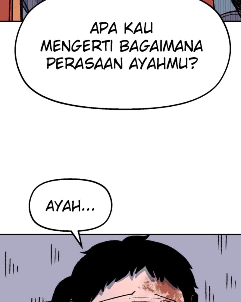 Chapter 45 - halaman 37