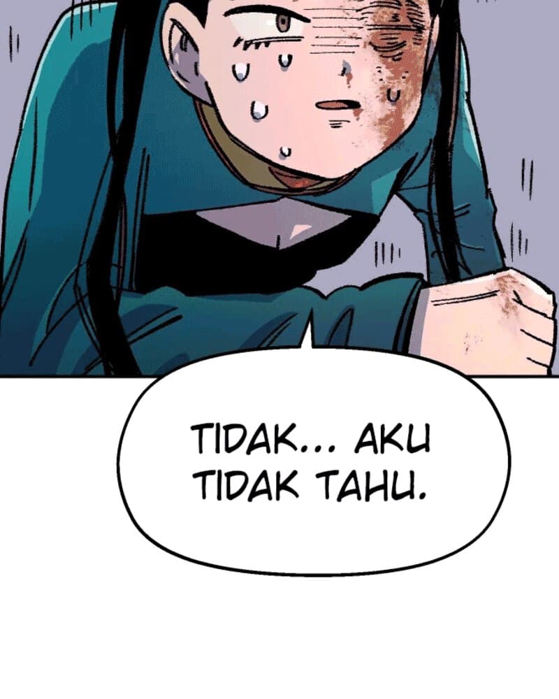 Chapter 45 - halaman 38