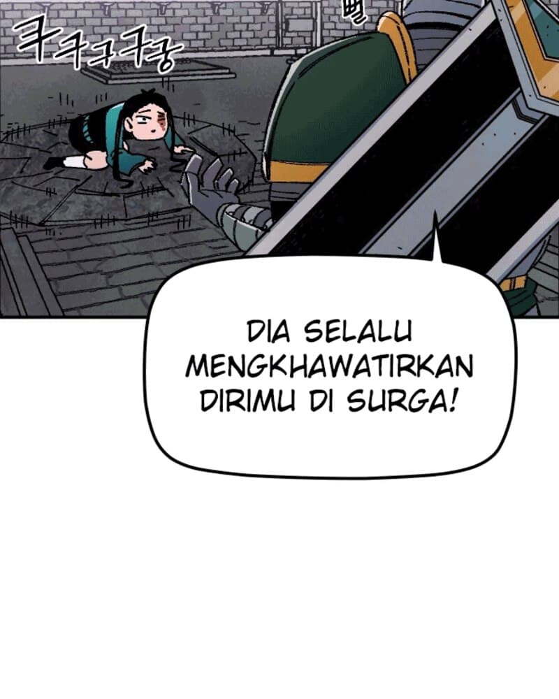 Chapter 45 - halaman 42