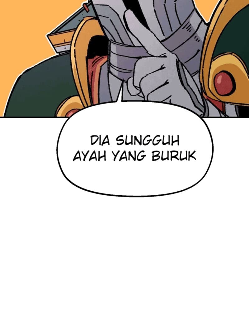 Chapter 45 - halaman 45
