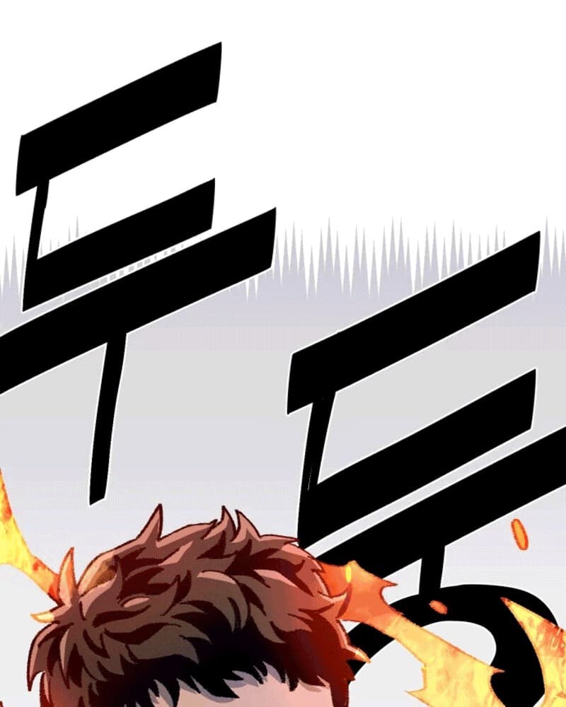 Chapter 45 - halaman 60