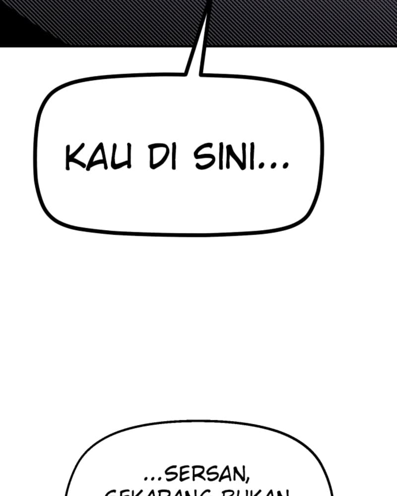 Chapter 45 - halaman 7