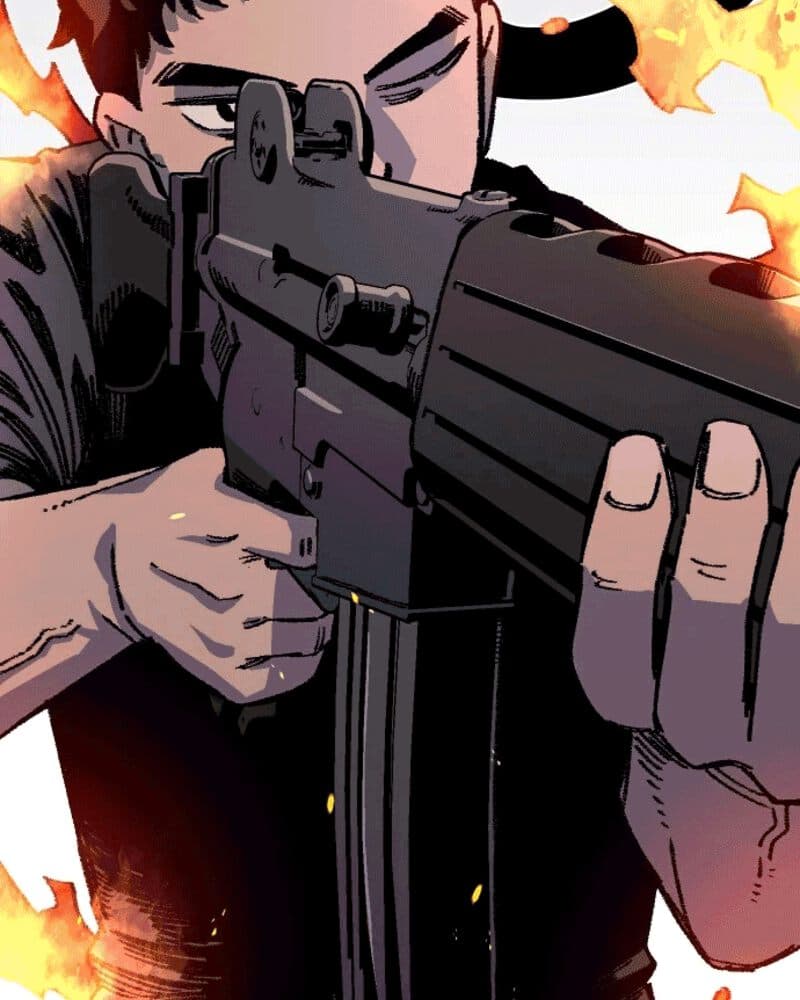 Chapter 45 - halaman 61