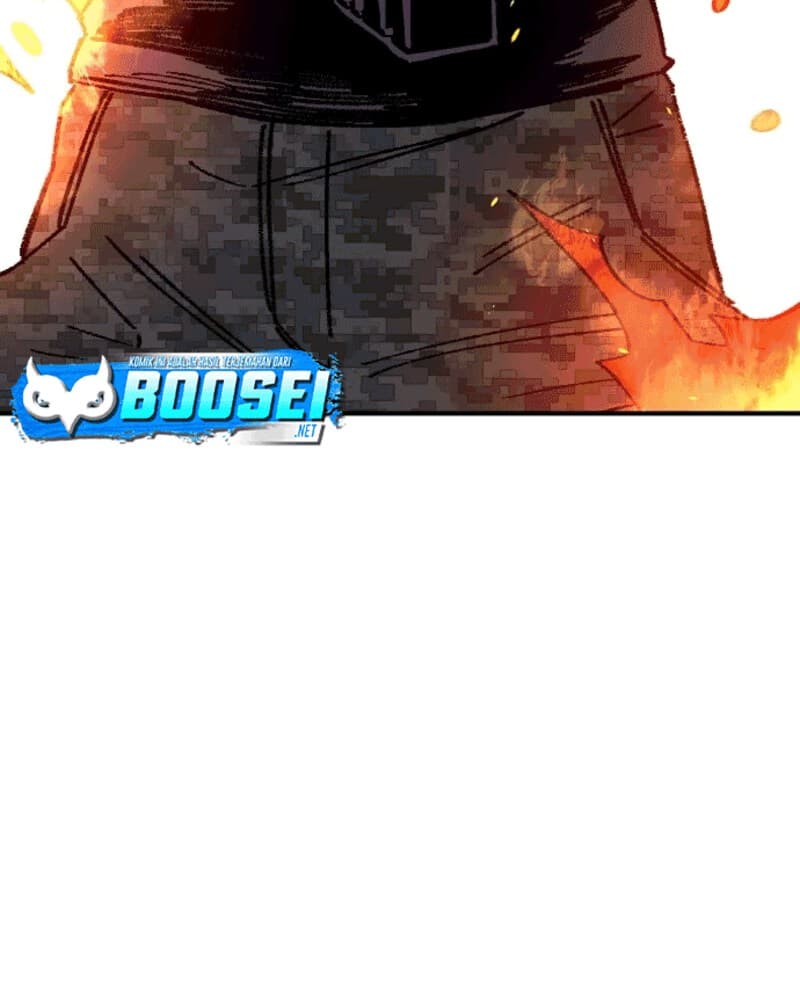 Chapter 45 - halaman 62