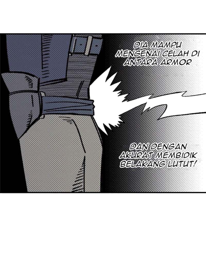 Chapter 45 - halaman 69