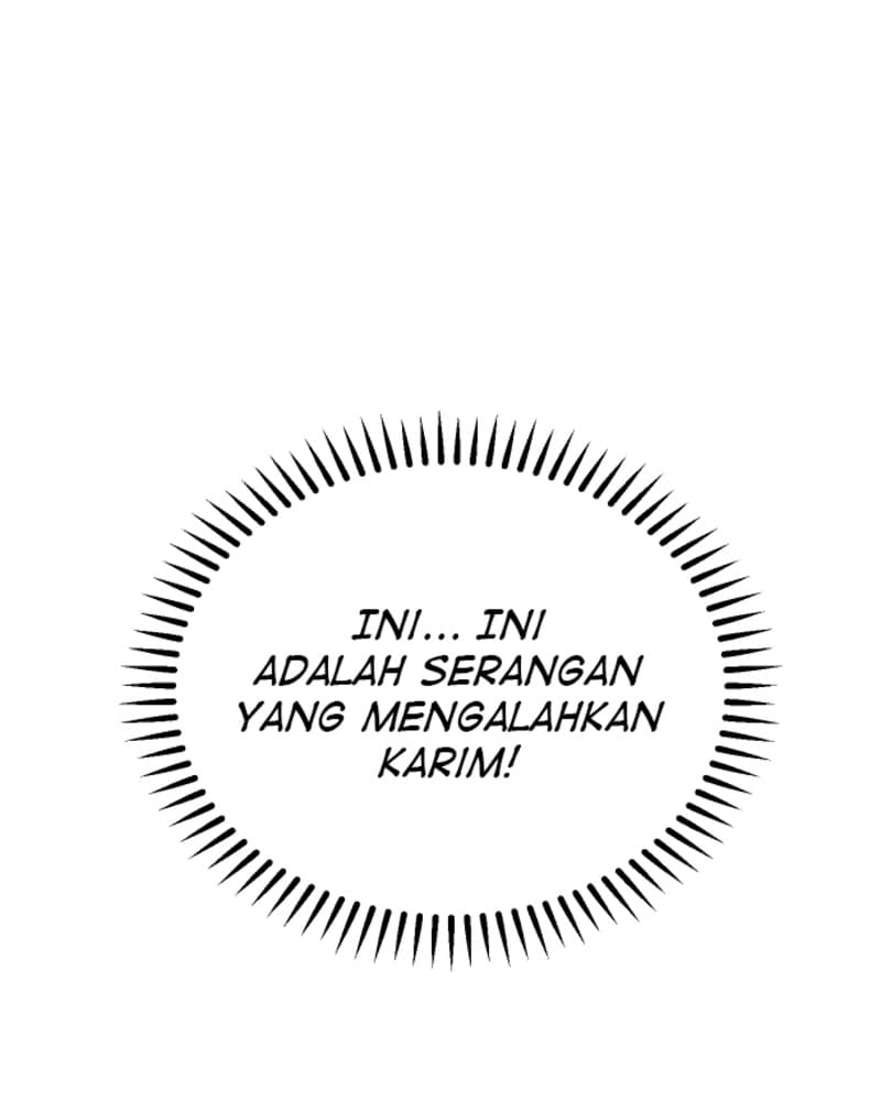 Chapter 45 - halaman 70