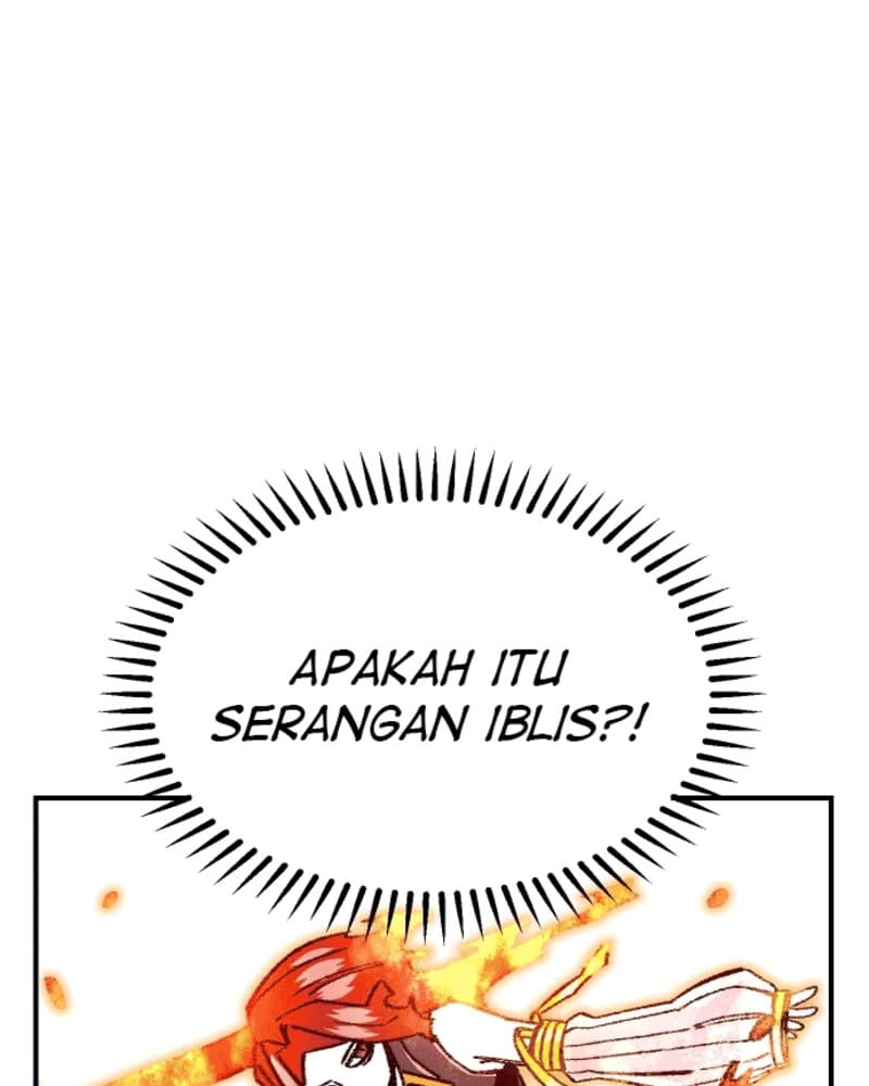 Chapter 45 - halaman 71